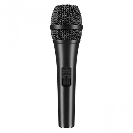 Микрофон Kibela