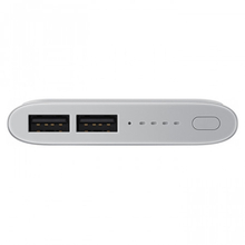 Внешний аккумулятор GF-3000