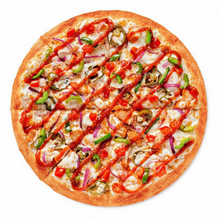 Пеппе ориджинал