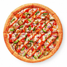 Пеппе ориджинал