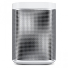 Портативная колонка Koralia