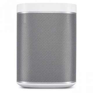 Портативная колонка Koralia