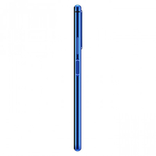 Смартфон SY 15