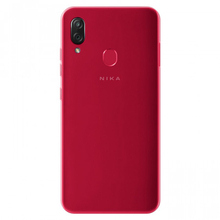 Смартфон Nika Premium