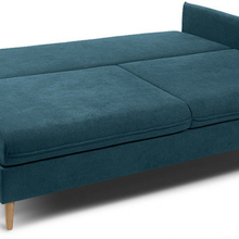 Раскладной диван