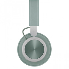 Наушники TSD-2223