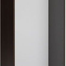 Гардеробная