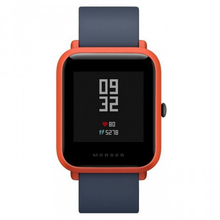 Смарт-часы Morser