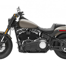 Мотоцикл Damor KG250