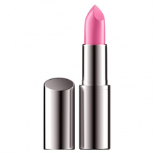 Классическая помада Fior