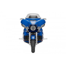 Дорожный мотоцикл Amintas Z1000RW