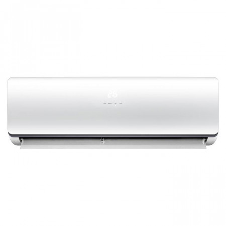 Инверторная сплит-система TDS Level 10