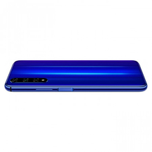 Смартфон SY 15