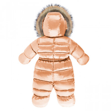 Комбинезон Force 04A для девочки