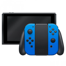 Игровая консоль DDS-33903