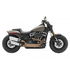 Мотоцикл Damor KG250