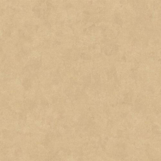 Флизелиновые обои Syrria