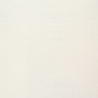 Обои виниловые Lasio