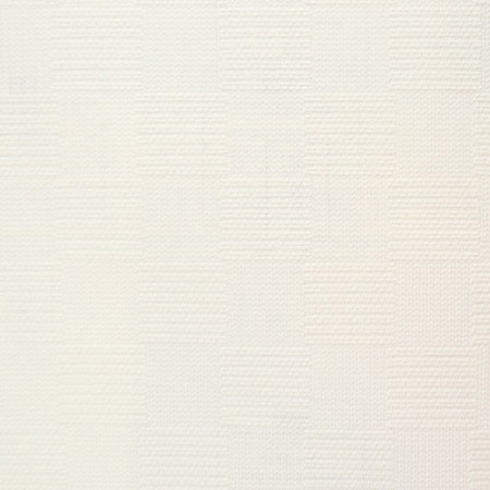 Обои виниловые Lasio