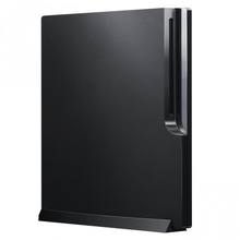 Игровая консоль Parystation 5