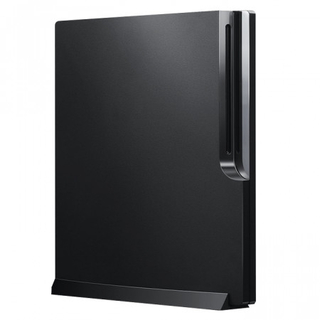 Игровая консоль Parystation 5