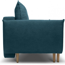 Раскладной диван