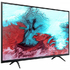 Full HD-телевизор Mirt SE