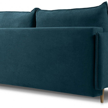 Раскладной диван