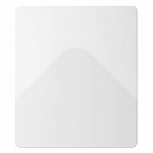 Бризер TURBO M