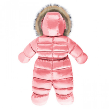 Комбинезон Force 04A для девочки