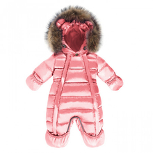 Комбинезон Force 04A для девочки