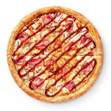 Гранд-Карне