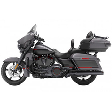 Дорожный мотоцикл Amintas Z1000RW