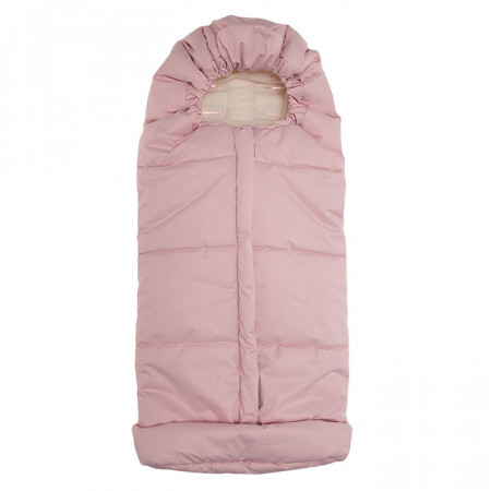 Конверт на выписку Baby 2010