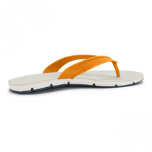 Шлепанцы мужские