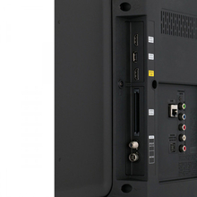 Full HD-телевизор Mirt SE