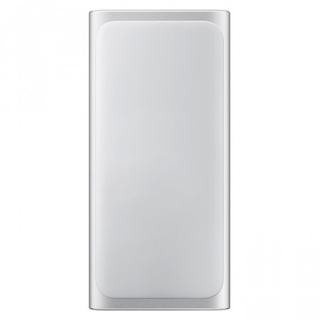 Внешний аккумулятор GF-3000