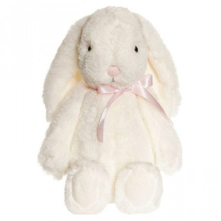 Заяц Ушастик