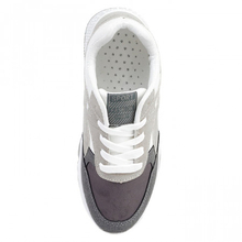 Кроссовки для девочек