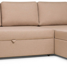 Угловой диван