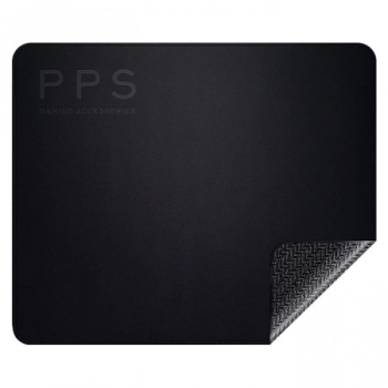 Игровой коврик PPS