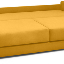 Диван пантограф