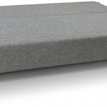 Диван-кровать