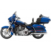 Дорожный мотоцикл Amintas Z1000RW