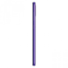 Смартфон Nika HR