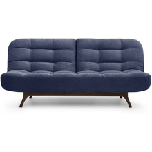 Диван с механизмом клик-кляк