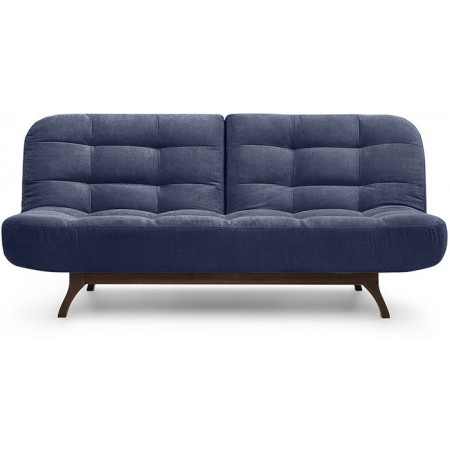 Диван с механизмом клик-кляк