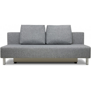 Диван-кровать