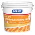 Клей для напольных покрытий Porret