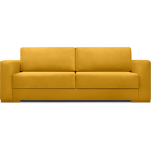 Диван пантограф